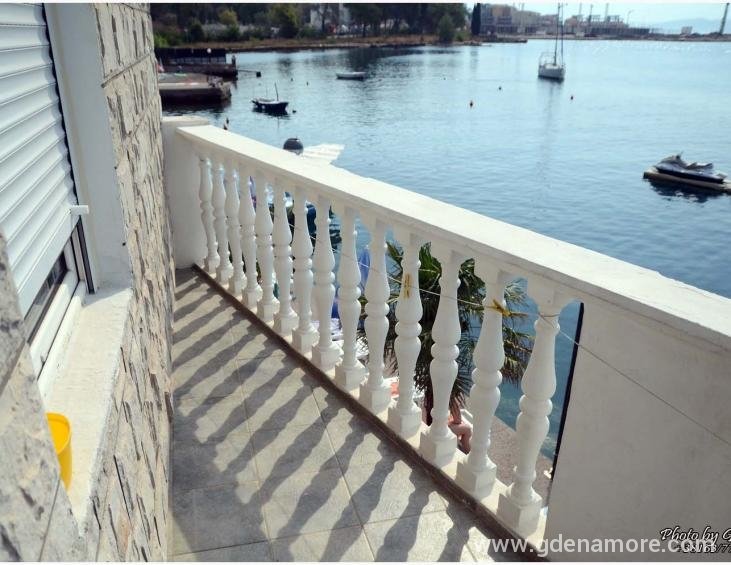 6 APARTMAN_07